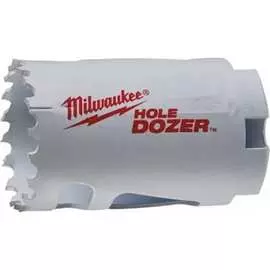 Коронка Milwaukee