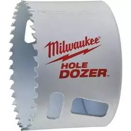 Коронка Milwaukee