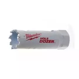 Коронка Milwaukee