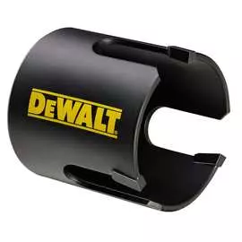 Коронка по мультиматериалу Dewalt