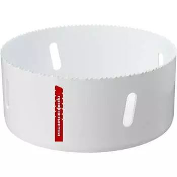 Коронка Профоснастка 80102079