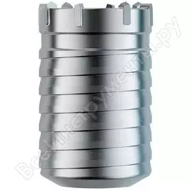 Коронка sds-max versio 80x100 мм d.bor 7485