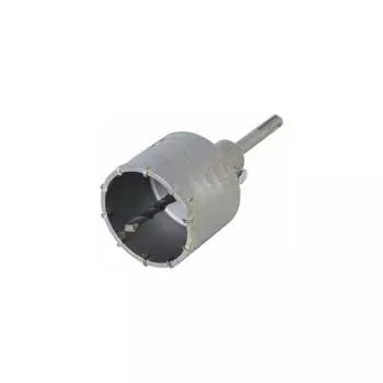 Коронка Sturm 9018-SDS-HD73