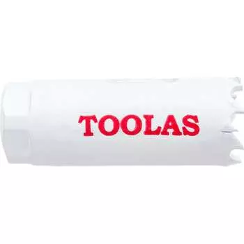 Коронка TOOLAS