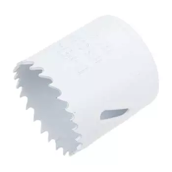 Коронка TOOLAS Bi-Metall 3171