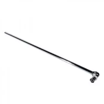 Короткий радиаторный трубка Valtec VTm.281.PN.001615