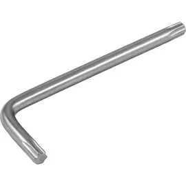 Короткий торцевой ключ THORVIK TKS30 53116
