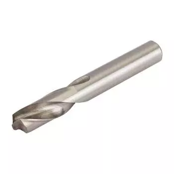Короткое сверло ИНСТУЛС 00001243875
