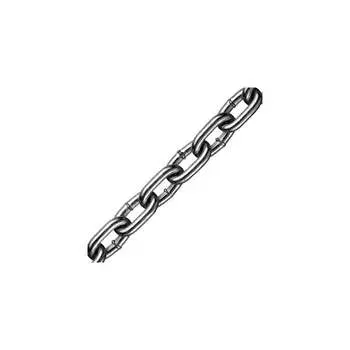 Короткозвенная цепь Tech-Krep 141595