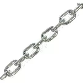 Короткозвенная цепь Tech-Krep 141601