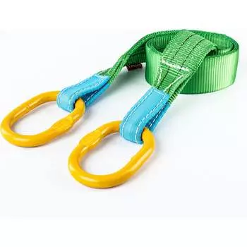 Корозащитная стропа Tplus T001898