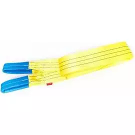 Корозащитный строп Tplus T000530