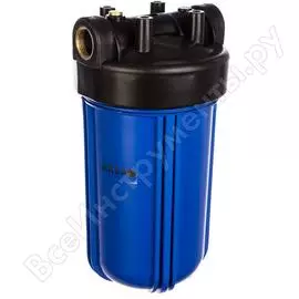 Корпус фильтра АКВА ПРО 10BB MY-H10BB01. 425