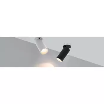 Корпус Arlight
