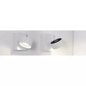 Корпус Arlight
