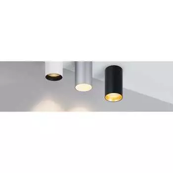 Корпус Arlight SP-POLO-SURFACE-R65 242211