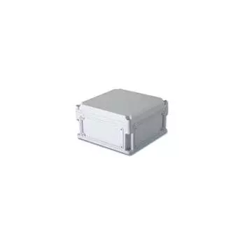 Корпус DKC 542310