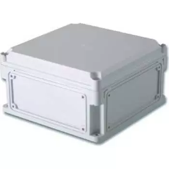 Корпус DKC 532310