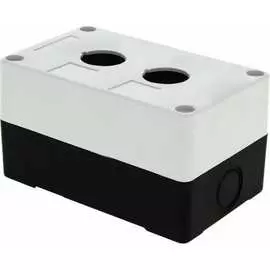 Корпус EKF КП102 cpb-102-w