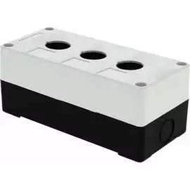 Корпус EKF КП103 cpb-103-w