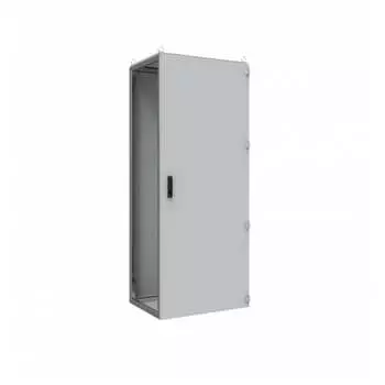 Корпус EKF FORT PROxima FK2046