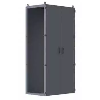 Корпус EKF PROxima FORT FK20106G