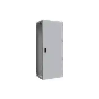 Корпус EKF FORT PROxima FK1864G