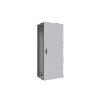 Корпус EKF FORT PROxima FK1866