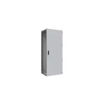 Корпус EKF PROxima FORT FK2088