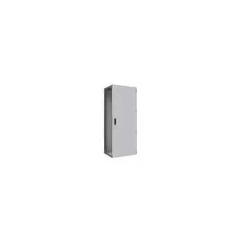 Корпус EKF FORT PROxima FK2044