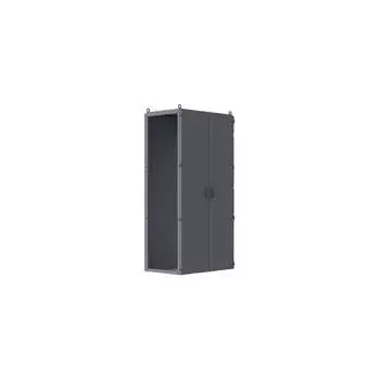 Корпус EKF PROxima FORT FK20104G