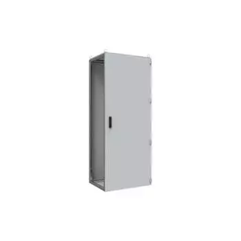 Корпус EKF PROxima FORT FK2066G