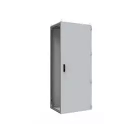 Корпус EKF PROxima FORT FK2084