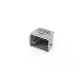 Корпус EMAS EBM06GU30