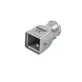 Корпус EMAS EBM05GU30