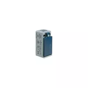 Корпус EMAS L5K13