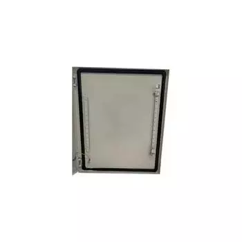 Корпус ООО Вектор 33 ЩМП VN66002