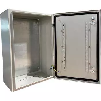 Корпус ООО Вектор 33 ЩМП VP66044