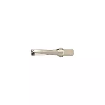 Корпус сверла ZCC-CT 1218557