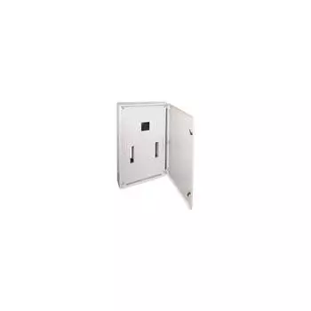 Корпус TDM ПР-3 SQ0905-0703