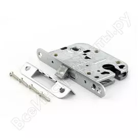 Корпус замка Фабрика замков L 008 CP СТ-00000180