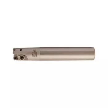 Корпусная фреза PANDA CNC AJX09 mb00031