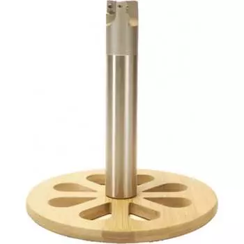 Корпусная фреза PROSAERS 31591