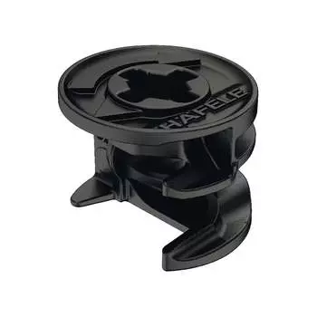 Корпусная стяжка Hafele Minifix 15/16 262.26.353