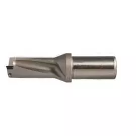 Корпусное сверло ACCKee C20-2D15-33SP05 db00130