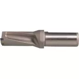 Корпусное сверло ACCKee C32-2D28-59WC05 db00014