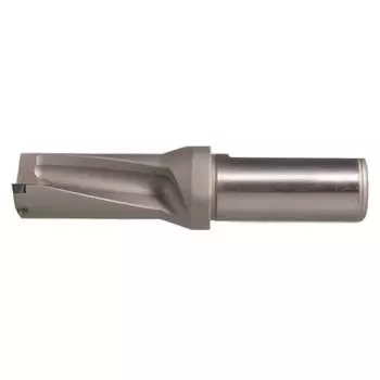 Корпусное сверло ACCKee C40-2D46-95WC08 db00032