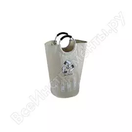 Корзина для белья FIXSEN FX-1012 1012