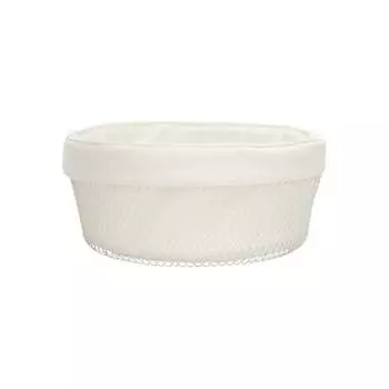 Корзина для хлеба lemax LB-7 WT
