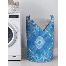 Корзина для вещей JOYARTY